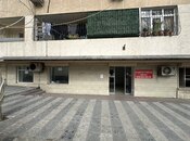 İcarəyə verilir  obyekt 105 m², 28 May m., photo 3 from 8