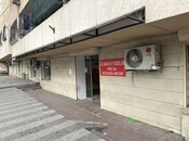 Elan №5938361 - Bakı, 28 May m., 105 m²