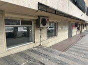 İcarəyə verilir  obyekt 105 m², 28 May m., photo 2 from 8