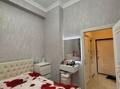 İcarəyə verilir 2 otaqlı yeni tikili 50 m², photo 4 from 6