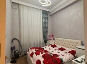 İcarəyə verilir 2 otaqlı yeni tikili 50 m², photo 3 from 6