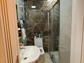 İcarəyə verilir 2 otaqlı yeni tikili 50 m², photo 6 from 6