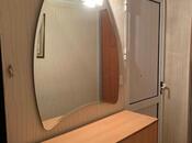 İcarəyə verilir 2 otaqlı köhnə tikili 56 m², Memar Əcəmi m., photo 3 from 8