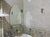 İcarəyə verilir 2 otaqlı köhnə tikili 56 m², Memar Əcəmi m., photo 8 from 8