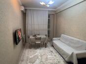 2 otaqlı yeni tikili - 20 Yanvar m. - 55 m²
