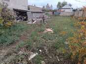 Продаётся  участок 4 сот, пос. Бакиханова, photo 3 from 4