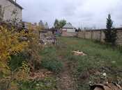 Elan №5938352 - Bakı, Bakıxanov q., 4 sot