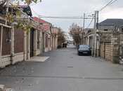 Продаётся  участок 4 сот, пос. Бакиханова, photo 2 from 4