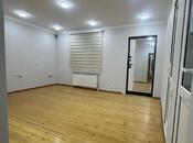 İcarəyə verilir  obyekt 110 m², Gənclik m., photo 3 from 8