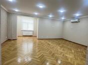 İcarəyə verilir  obyekt 110 m², Gənclik m., photo 8 from 8