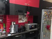 Продаётся 3-комн. новостройка 102 м², м. Нефтчиляр, photo 8 from 8
