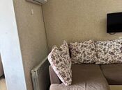 Сдаётся 2-комн. новостройка 65 м², м. Ази Асланов, photo 3 from 8