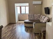 Сдаётся 2-комн. новостройка 65 м², м. Ази Асланов, photo 2 from 8