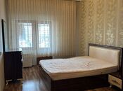 Сдаётся 2-комн. новостройка 65 м², м. Ази Асланов, photo 5 from 8