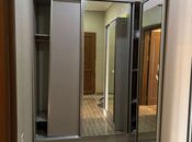 Сдаётся 2-комн. новостройка 65 м², м. Ази Асланов, photo 8 from 8