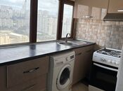 Сдаётся 2-комн. новостройка 65 м², м. Ази Асланов, photo 6 from 8