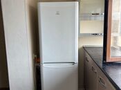 Сдаётся 2-комн. новостройка 65 м², м. Ази Асланов, photo 7 from 8