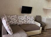 Объявление №5938374 - Баку, м. Ази Асланов, 2-комн., 65 м², 17/18 этаж