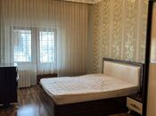 Сдаётся 2-комн. новостройка 65 м², м. Ази Асланов, photo 4 from 8