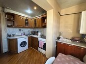 Satılır 2 otaqlı köhnə tikili 70 m², Nizami m., photo 7 from 8