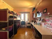 Satılır 2 otaqlı köhnə tikili 70 m², Nizami m., photo 6 from 8