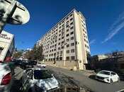 Elan №5938357 - Bakı, Nizami m., 2 otaqlı, 70 m², 7/9 mərtəbə