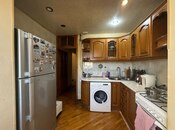 Satılır 2 otaqlı köhnə tikili 70 m², Nizami m., photo 8 from 8