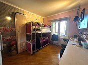 Satılır 2 otaqlı köhnə tikili 70 m², Nizami m., photo 5 from 8