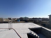 Продаётся  участок 6.3 сот, пос. Мардакан, photo 3 from 8