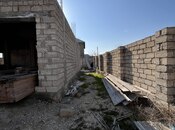 Продаётся  участок 6.3 сот, пос. Мардакан, photo 4 from 8