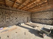 Продаётся  участок 6.3 сот, пос. Мардакан, photo 7 from 8