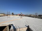 Продаётся  участок 6.3 сот, пос. Мардакан, photo 5 from 8