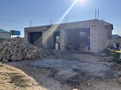 Продаётся  участок 6.3 сот, пос. Мардакан, photo 8 from 8