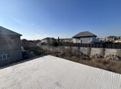 Продаётся  участок 6.3 сот, пос. Мардакан, photo 2 from 8