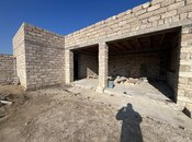 Продаётся  участок 6.3 сот, пос. Мардакан, photo 6 from 8