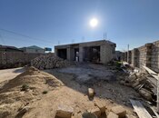 Объявление №5938440 - Баку, пос. Мардакан, 6.3 сот