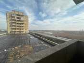 Elan №5938458 - Bakı, Zabrat q., 2 otaqlı, 84.8 m², 5/10 mərtəbə