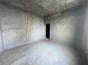 Продаётся 2-комн. новостройка 84.8 м², пос. Забрат, photo 3 from 8