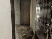 Продаётся 2-комн. новостройка 84.8 м², пос. Забрат, photo 7 from 8