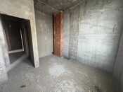 Продаётся 2-комн. новостройка 84.8 м², пос. Забрат, photo 5 from 8