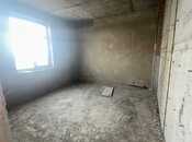 Продаётся 2-комн. новостройка 84.8 м², пос. Забрат, photo 6 from 8