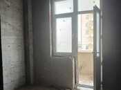 Объявление №5938458 - Баку, пос. Забрат, 2-комн., 84.8 м², 5/10 этаж