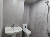 Сдаётся 2-комн. вторичка 55 м², м. Мемар Аджеми, photo 6 from 6