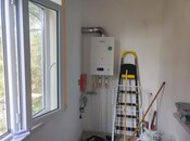 Сдаётся 2-комн. вторичка 55 м², м. Мемар Аджеми, photo 4 from 6