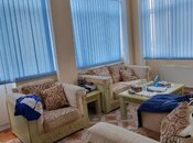 Satılır 5 otaqlı həyət evi/bağ evi 350 m², Görədil q., photo 5 from 8