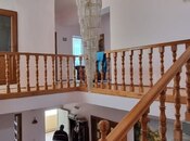 Satılır 5 otaqlı həyət evi/bağ evi 350 m², Görədil q., photo 4 from 8