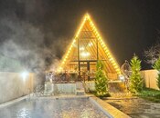 Объявление №5938408 - Габала, Габала, 3-комн., 300 м²