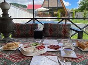 Сдаётся 3-комн. дом/дача 300 м², photo 5 from 8