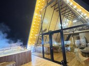 Сдаётся 3-комн. дом/дача 300 м², photo 3 from 8