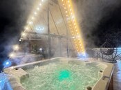 Сдаётся 3-комн. дом/дача 300 м², photo 2 from 8